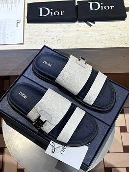 Сандалии Мужские Christian Dior 13164602