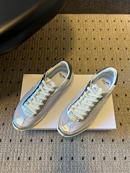 Кроссовки Женские Celine 3473966
