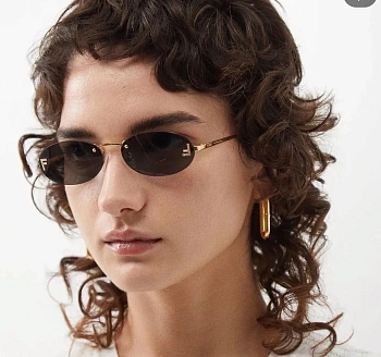 Очки Fendi 11560