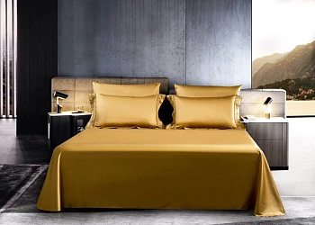 Постельное Белье Hermes 123916