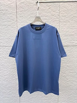 Футболки Мужские Balenciaga 11302160