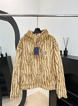 Куртки И Пуховики Мужские Louis Vuitton 720107