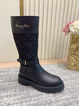 Сапоги Женские Christian Dior 961728