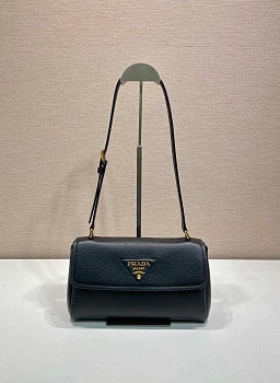 Сумки На Ремне Женские Prada 11449124