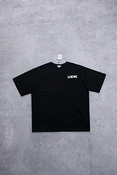 Футболки Мужские Loewe 11918568