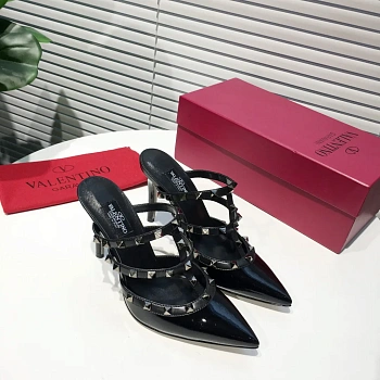 Туфли Женские Valentino 11019500