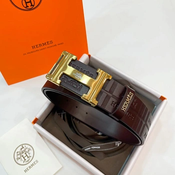 Ремни Женские Hermes 852869