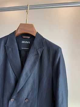 Костюмы Мужские Zegna 11602446