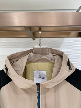 Куртки И Пуховики Мужские Moncler 11392190