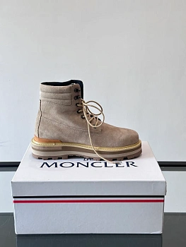 Ботинки Мужские Moncler 574361