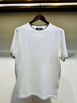Футболки Мужские Loro Piana 1446053