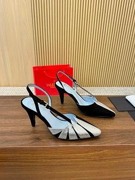 Туфли Женские Valentino 9737252