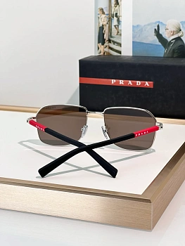 Очки Prada 5037249