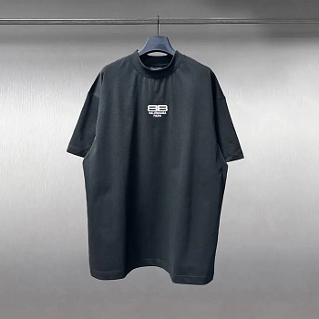 Футболки Женские Balenciaga 9495944