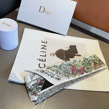 Платки Christian Dior 10416120