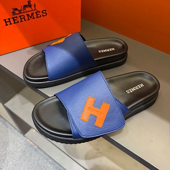 Шлепанцы Женские Hermes 11707506