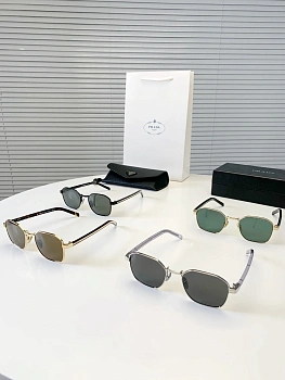 Очки Prada 11166007