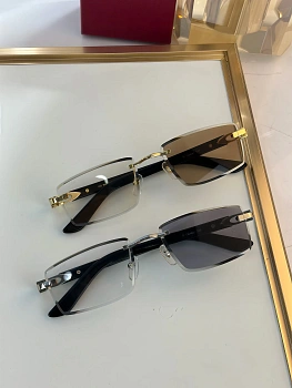 Очки Cartier 823298