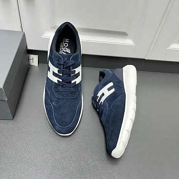 Кроссовки Мужские Hogan 1880310