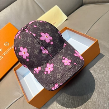 Головные Уборы Louis Vuitton 11529581