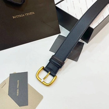 Ремни Bottega Veneta 7364