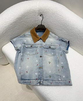 Жилеты Женские Christian Dior 11638556