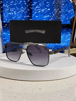 Очки Chrome Hearts 10842041