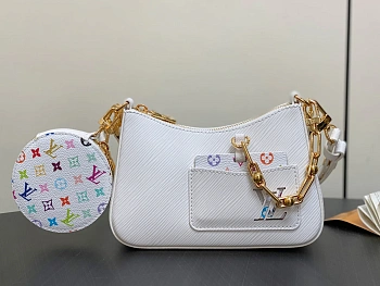 Сумки На Ремне Женские Louis Vuitton 10983