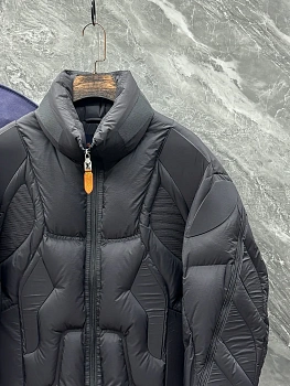 Куртки И Пуховики Мужские Louis Vuitton 5023415
