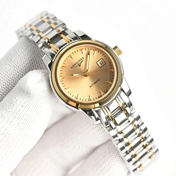 Часы Женские Longines 10034790