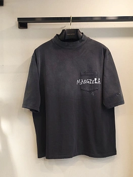 Футболки Женские Maison Margiela 1726410