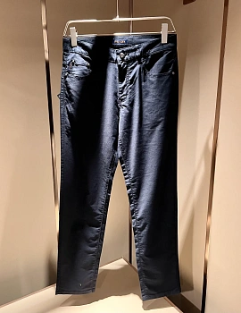 Брюки Мужские Prada 11952909