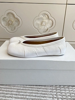Балетки Женские Maison Margiela 12622683