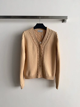 Джемперы И Свитеры Женские Max Mara 1811784