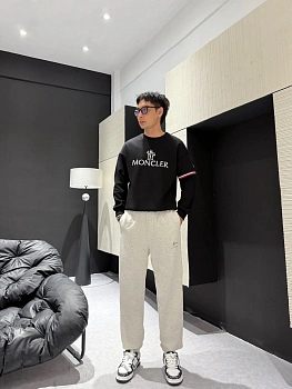 Брюки Мужские Balenciaga 1331853
