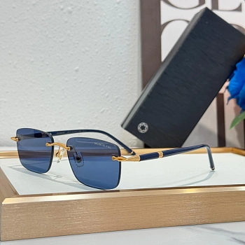 Очки Montblanc 113151