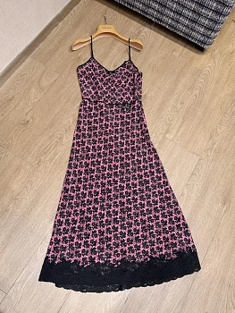 Платья Женские Miu Miu 13235432