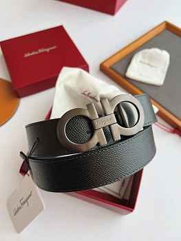 Ремни Salvatore Ferragamo 15301