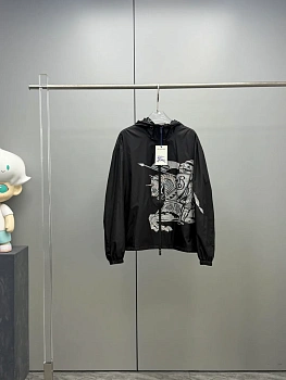 Куртки И Пуховики Женские Burberry 11305462