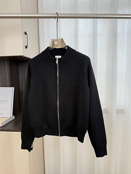 Джемперы И Свитеры Женские Calvin Klein 806447