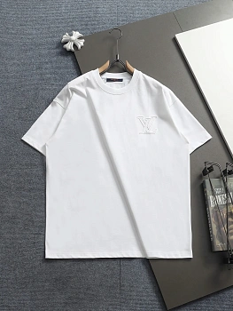 Футболки Женские Louis Vuitton 5405525