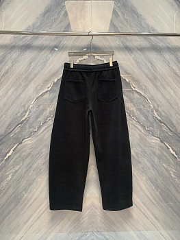 Брюки Мужские Maison Margiela 1297351