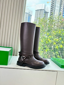 Сапоги Женские Bottega Veneta 165358