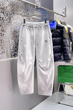 Брюки Мужские Christian Dior 1635361