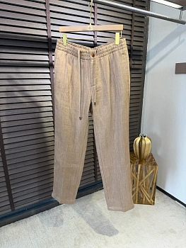 Брюки Мужские Loro Piana 10400679
