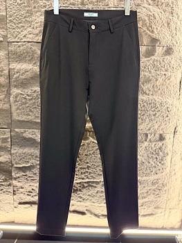 Брюки Мужские Prada 11899153