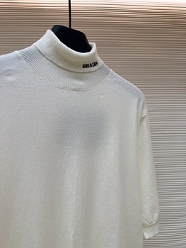 Джемперы И Свитеры Мужские Prada 13245809