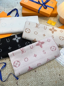 Шарфы Louis Vuitton 752707