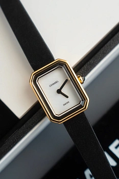 Часы Женские Chanel 5745815