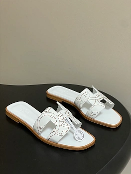 Туфли Женские Hermes 9183026